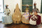 DEMYSTIFYING SANTERIA FOR THE BEGINNER