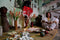 SANTERIA'S DIVINITIES AND THEIR TRAITS