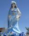 YEMAYA AND THE ORISHAS IN THE SANTERIA RELIGION
