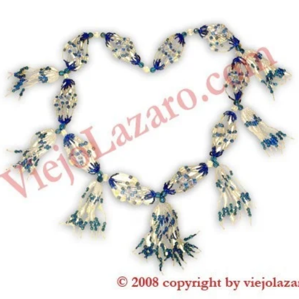 Yemaya Mazo