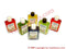 Saint Expedito Oil