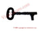 Male Key
