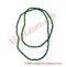 Oggun Necklace Reg