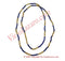Oshoci Necklace Reg