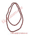 Eleggua Necklace Reg