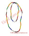 7 Potencia Necklaces Reg 