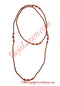 Oya Necklaces fine