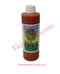 Palm Oil EPO