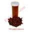 Guinea Pepper Seeds