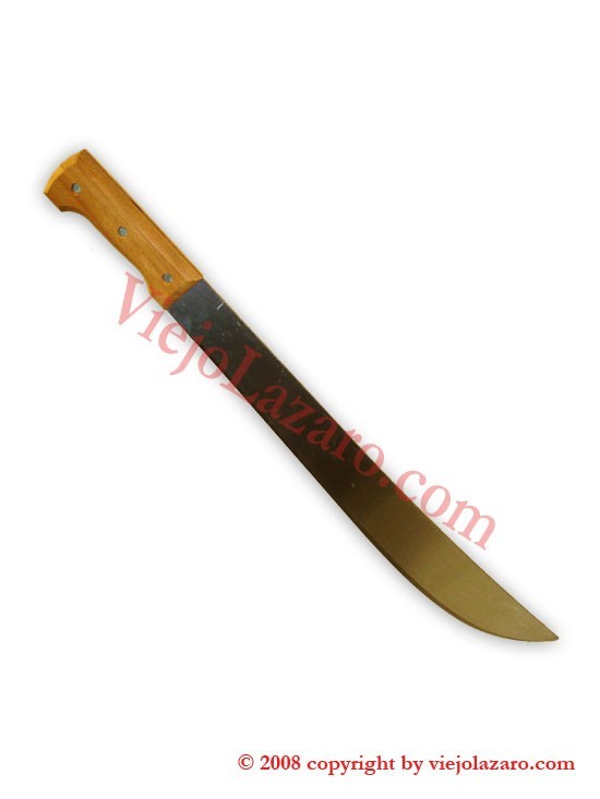 Machete