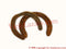Horse Shoes