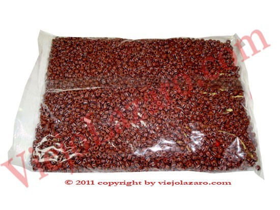 Glass Beads Oya