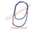 Olokun Necklace fine