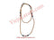Orichaoko Necklace fine