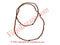 Obba Necklace fine