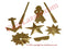 Yembo Tools