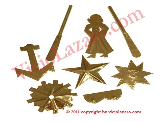 Yembo Tools