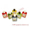 Muralla Perfume