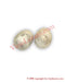 Obatala Eggs