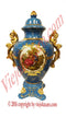 Yemaya soupterine 9