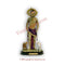 Saint Lazarus 1