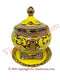 Oshun Soupterine 56