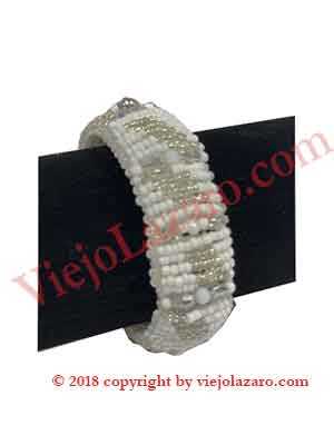 Obatala Ide