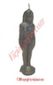 Black Candle of Woman