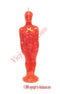 Red Candle of Man