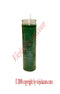 Green Candle (7 days)