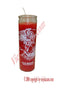 Candle Saint Michael (7 days)