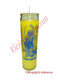 Candle Saint Lazarus (7 days)