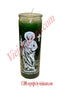 Candle Saint Judas (7 days) 