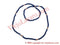 Olokun Necklaces Reg