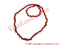 Peonia Necklace