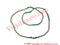 Oggun Necklaces fine