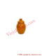 Clay Jar 1 