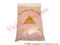 Glass Beads-Pink