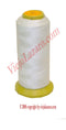 Cone of String (For beading) 