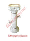 Obatala Pedestal