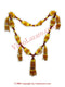 Oshun Mazo