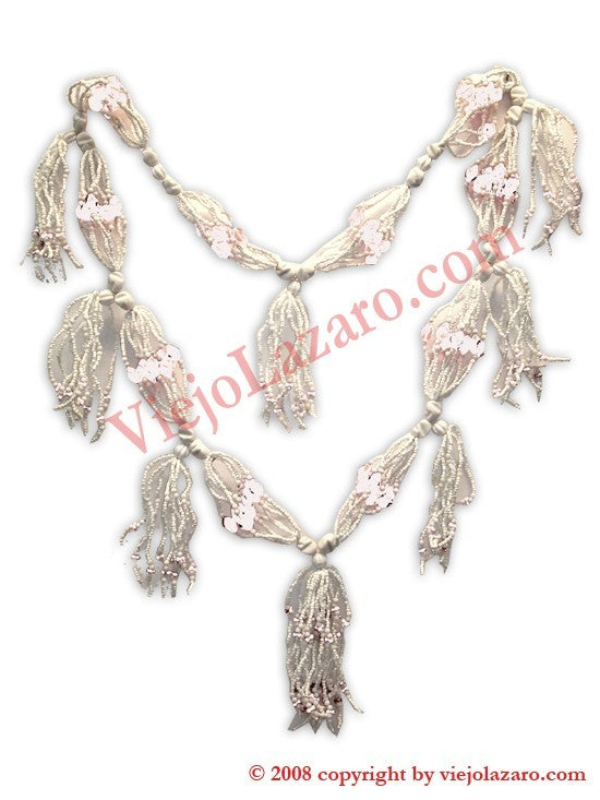 Obatala Mazo