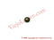 Ogun Charm