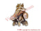 Carga Of 21 Palos (Small)