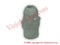 Eleggua Mold  6