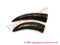 Horns for Oggue