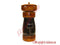 Pilon Chango, And Batea Set 2 