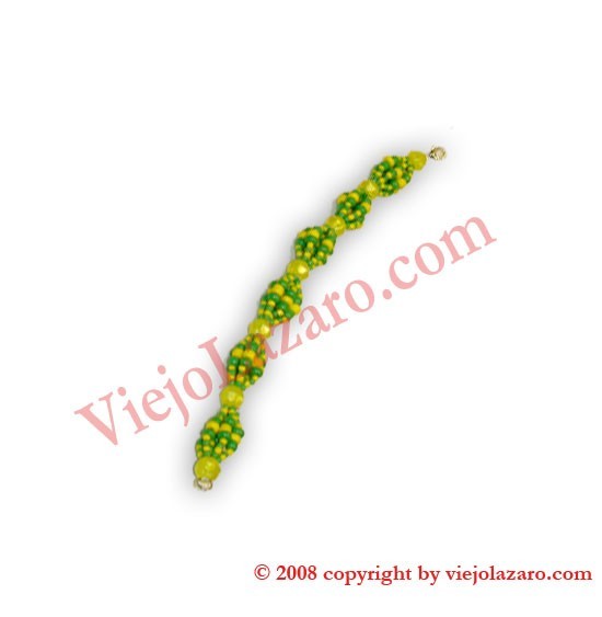 Orula Ide