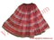 Shango Skirt ( Ginga )