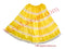 Oshun Skirt